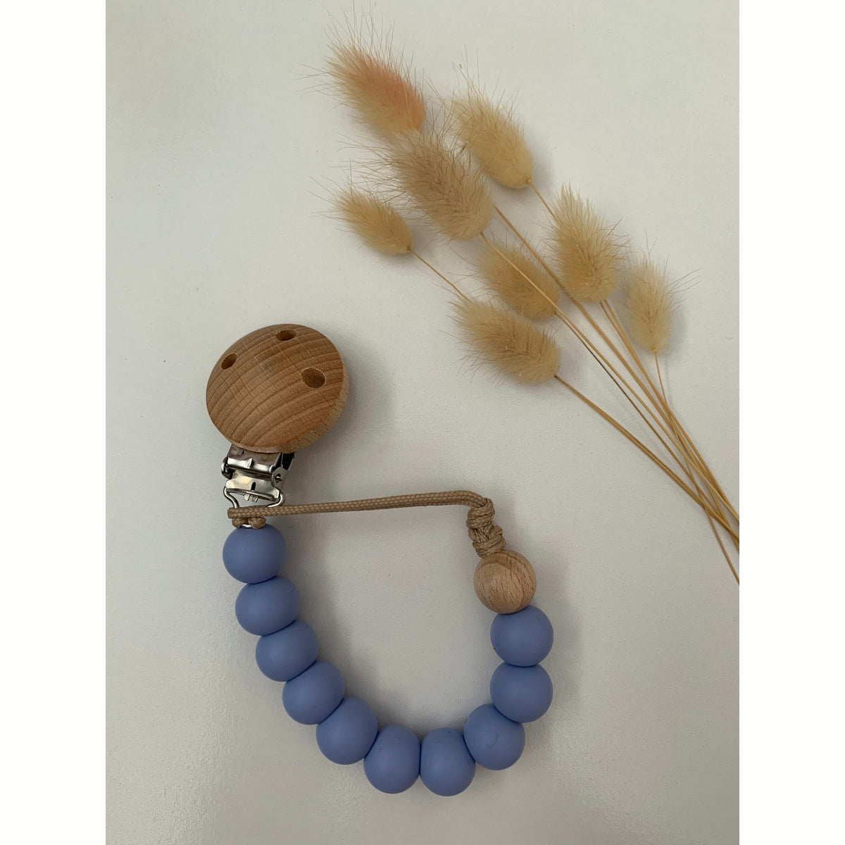 Dummy Chain