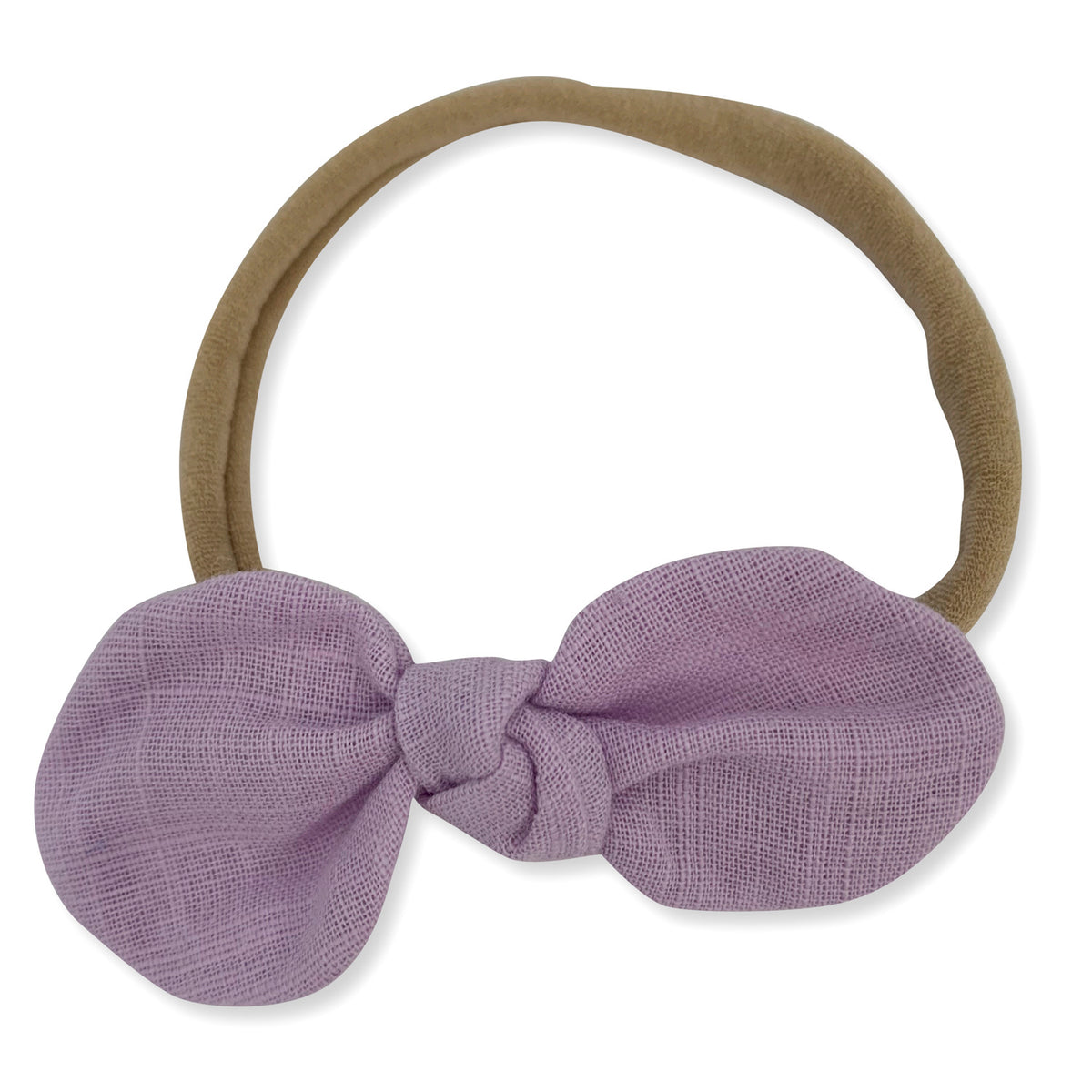 Lulu Bow