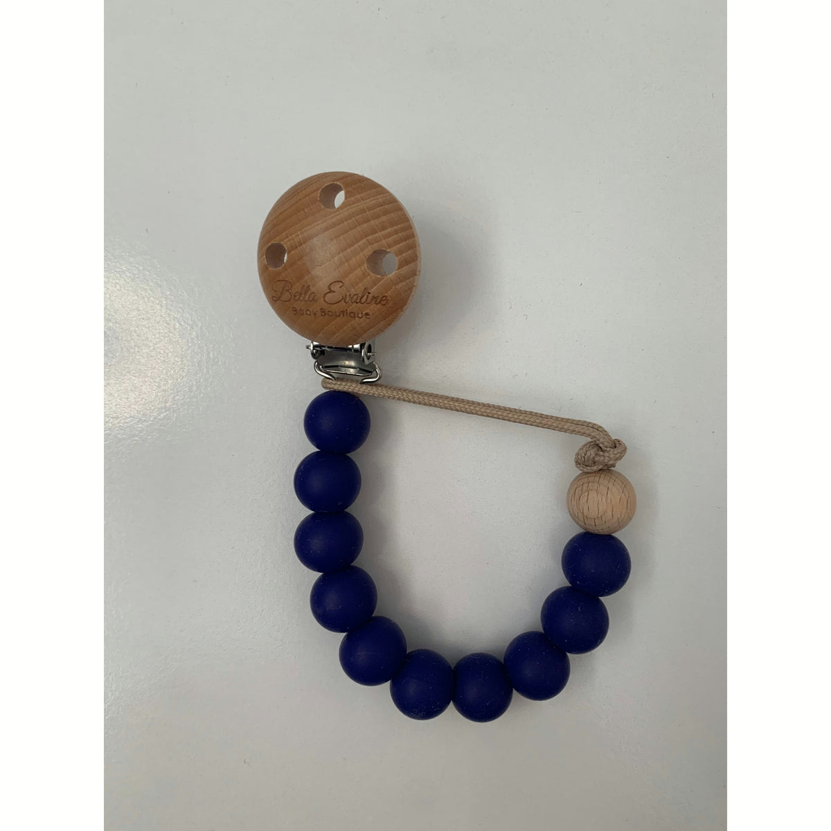 Dummy Chain