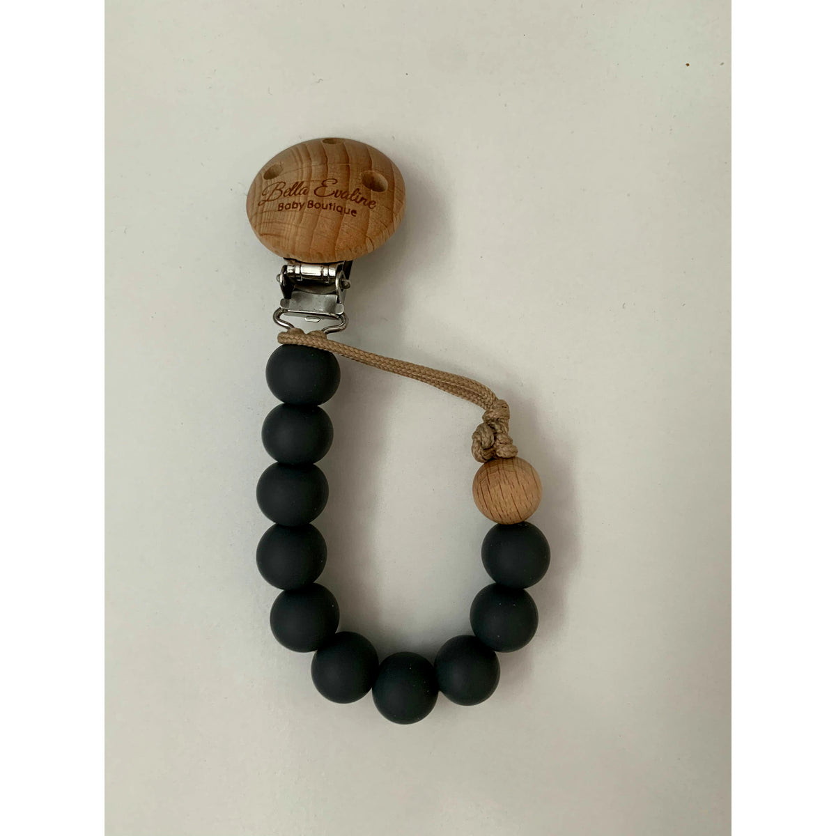 Dummy Chain