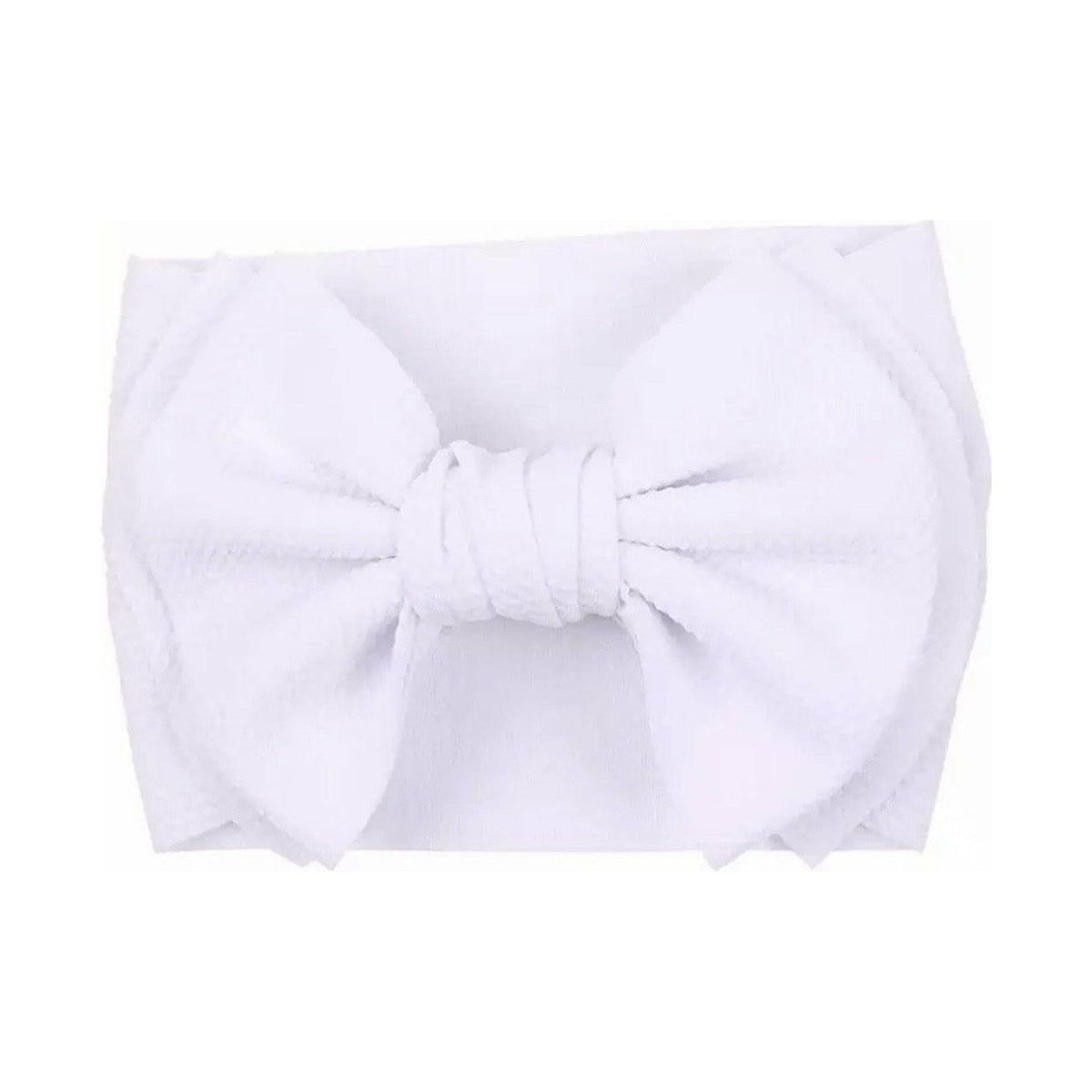 Bella Headwrap - Not adjustable