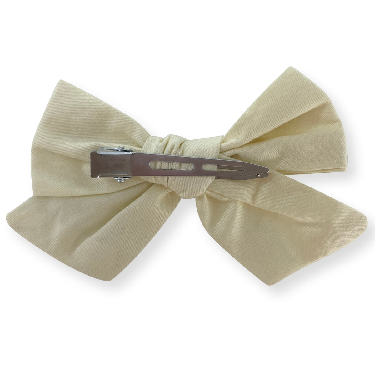 Lily Hair Clip