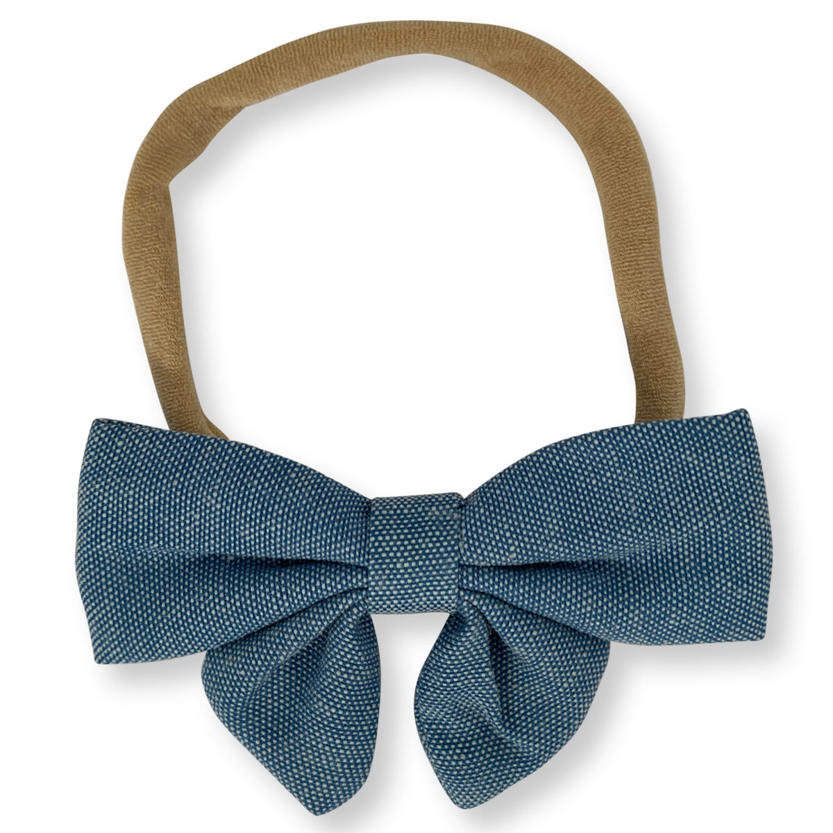Sadie Bow