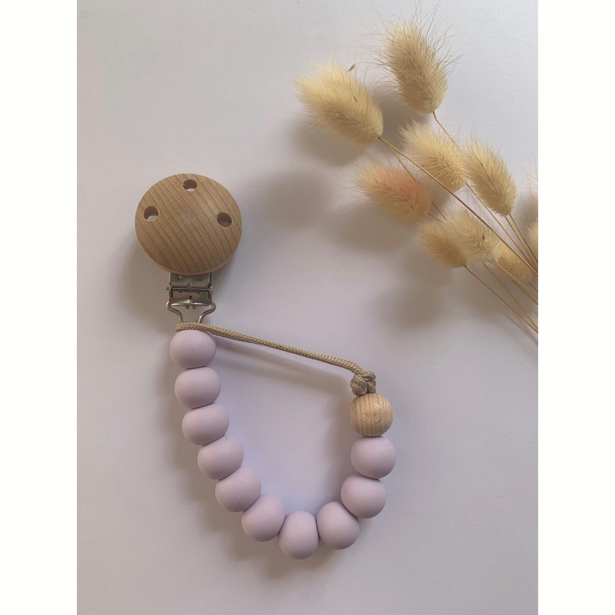 Dummy Chain