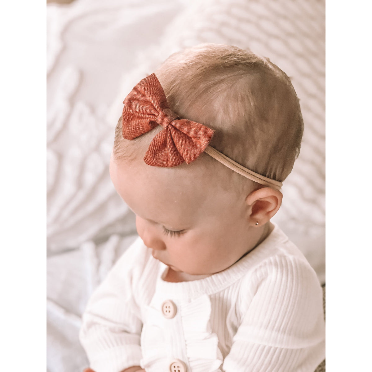 Sadie Bow