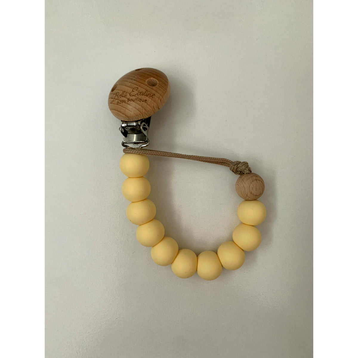 Dummy Chain