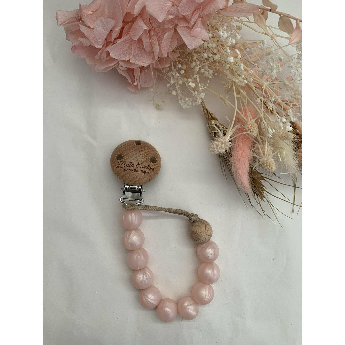 Dummy Chain