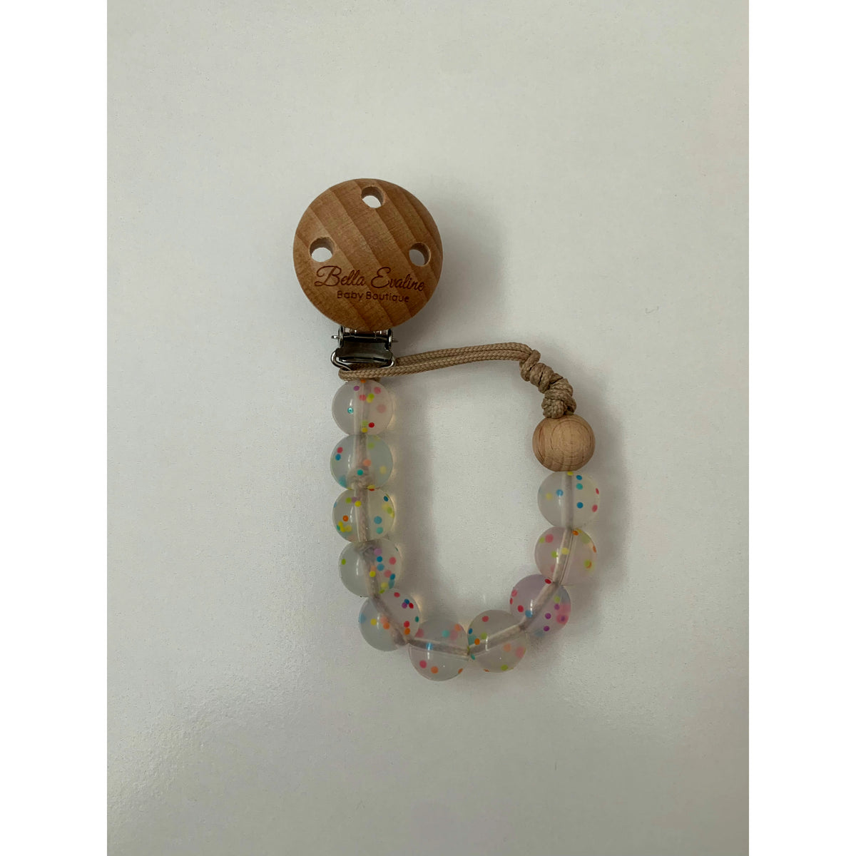 Dummy Chain