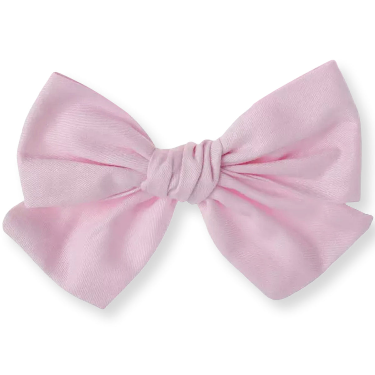 Lily Hair Clip