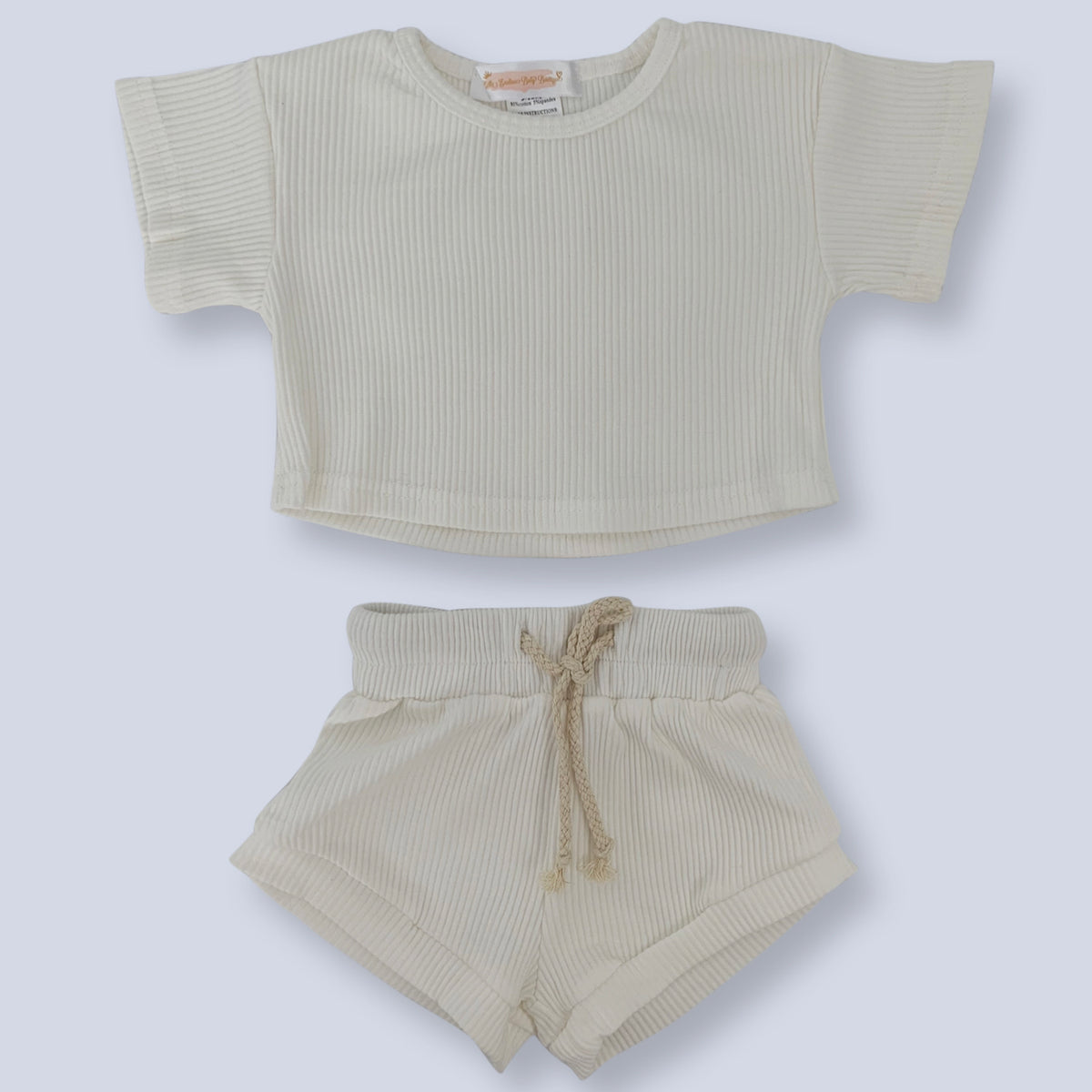 Lagoon Shorties