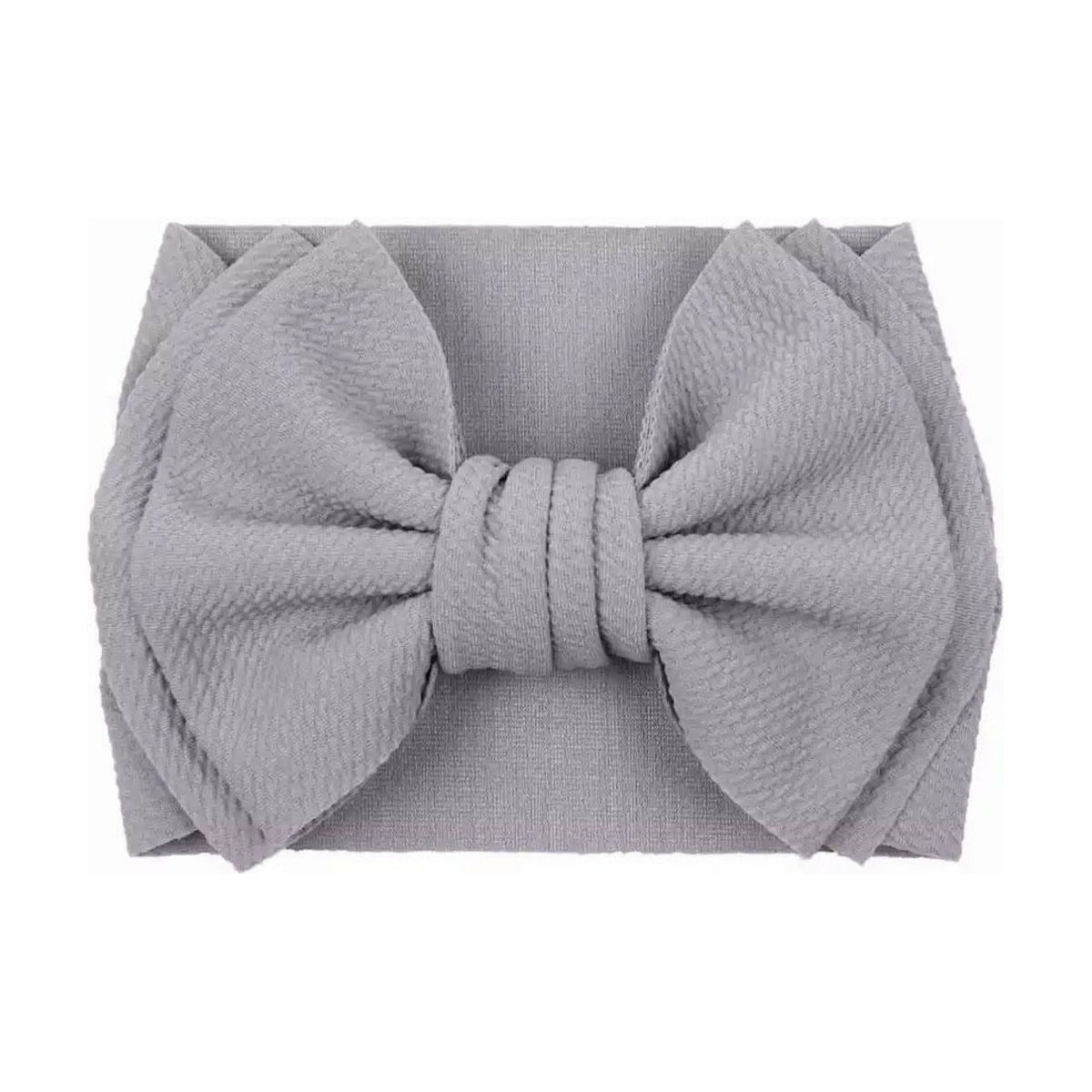 Bella Headwrap - Not adjustable