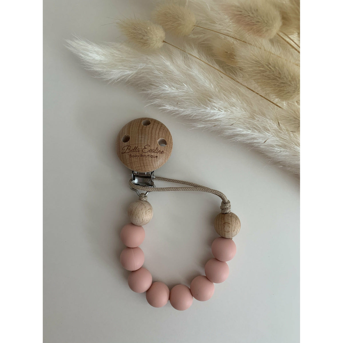 Dummy Chain