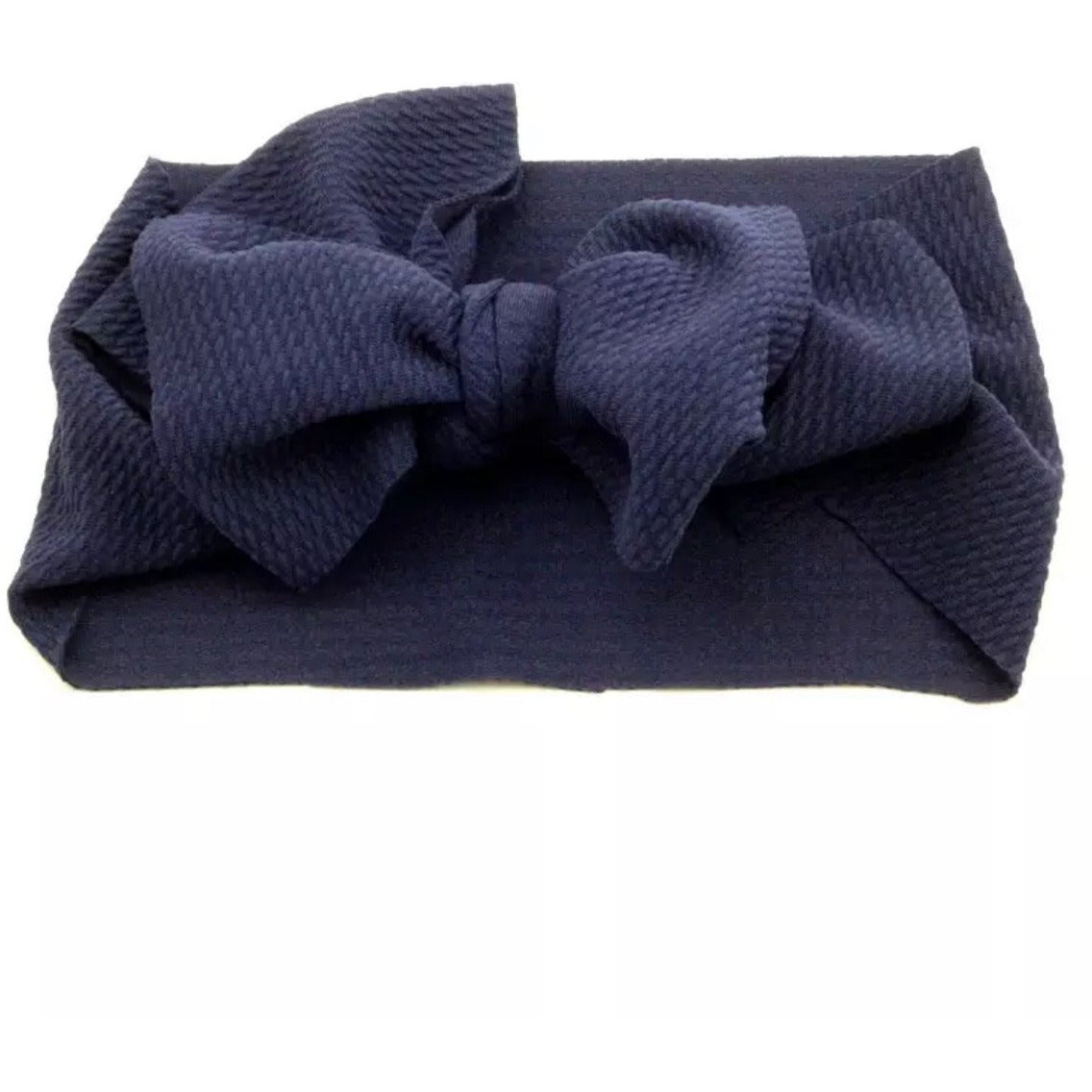 Christmas Bows