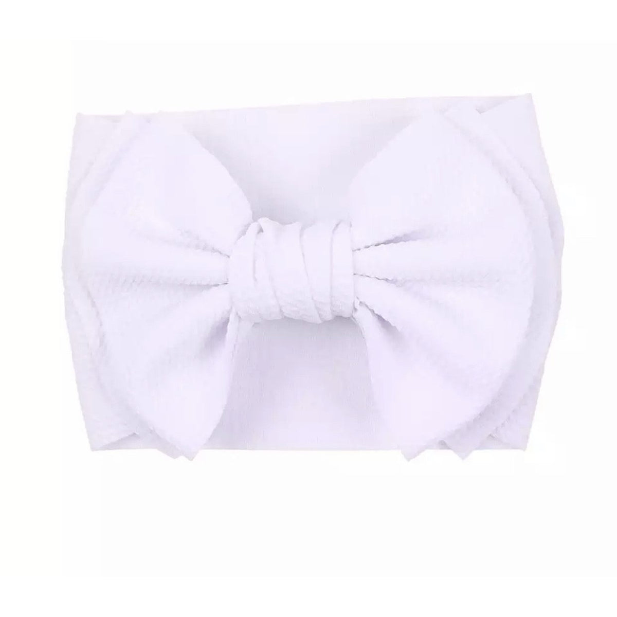 Christmas Bows