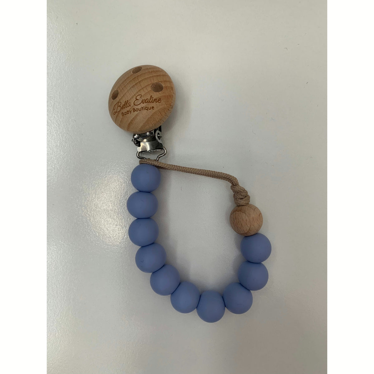 Dummy Chain