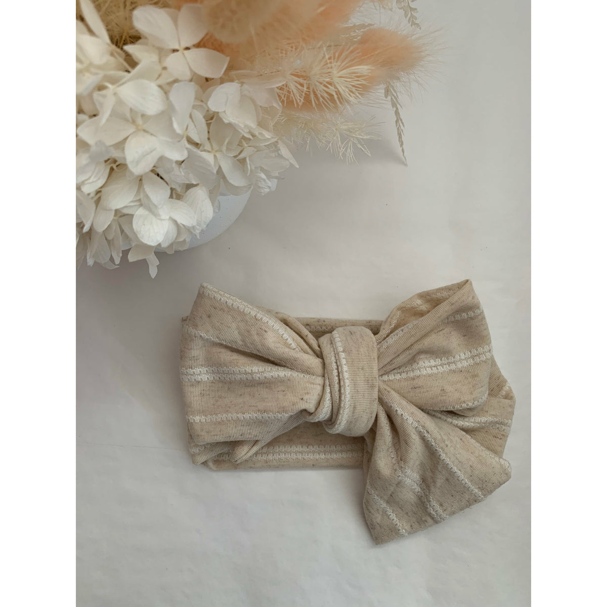 Sand Headwrap