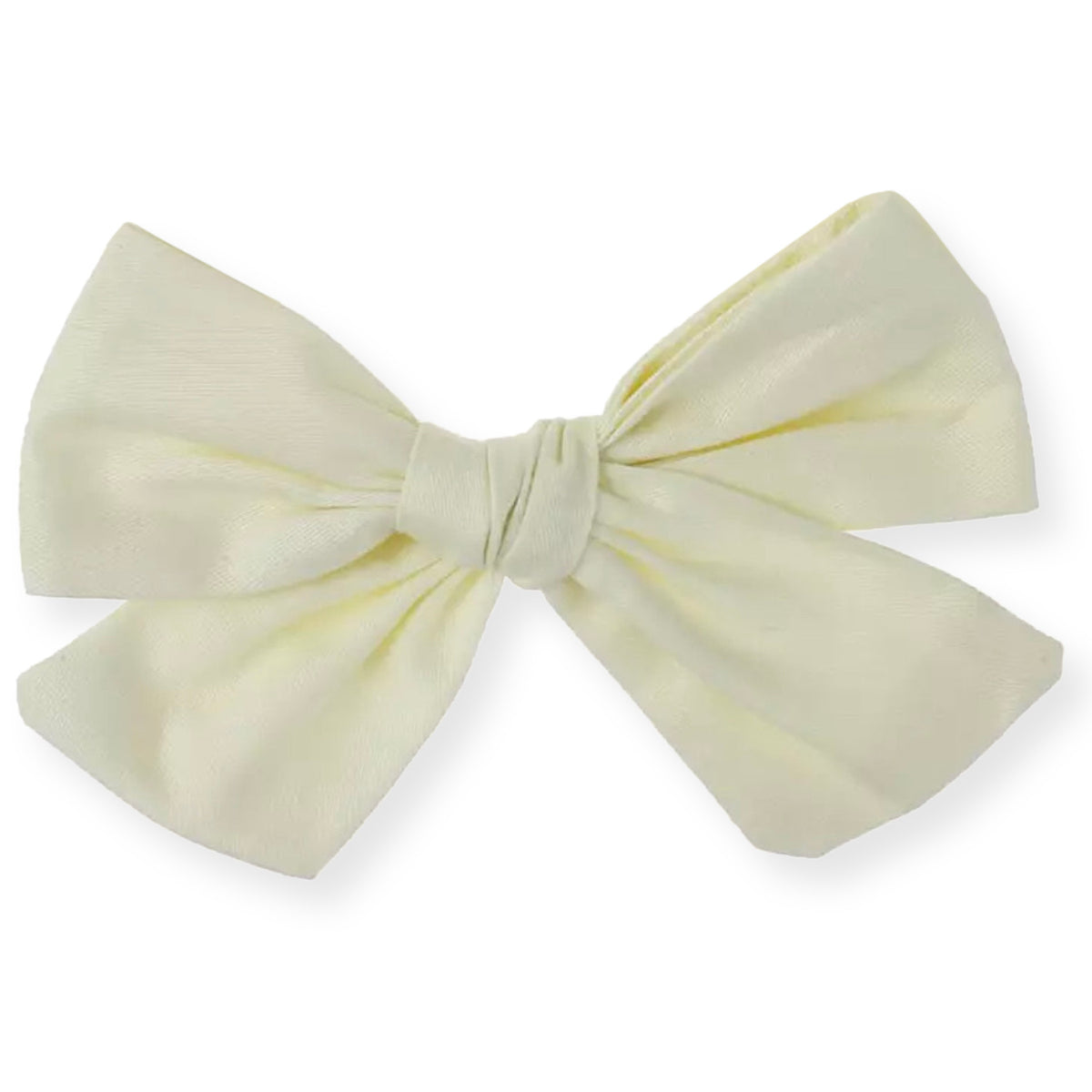 Lily Hair Clip