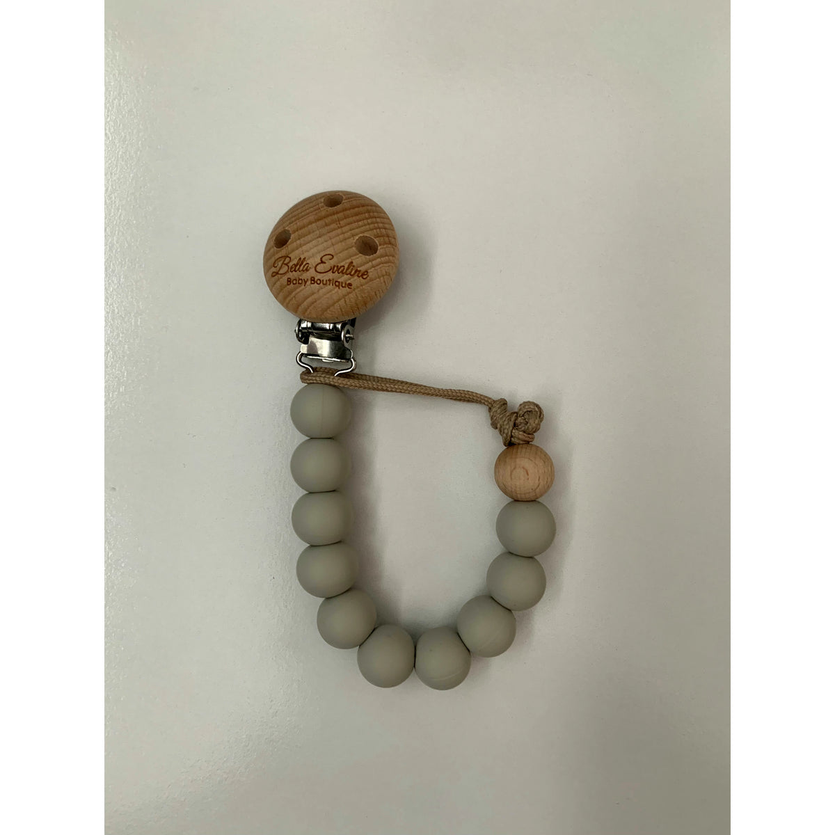 Dummy Chain
