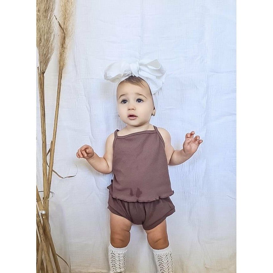 Maddie Bow