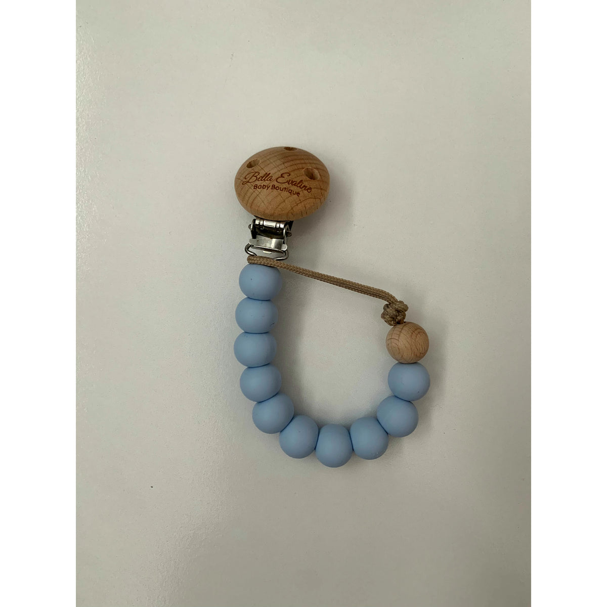 Dummy Chain