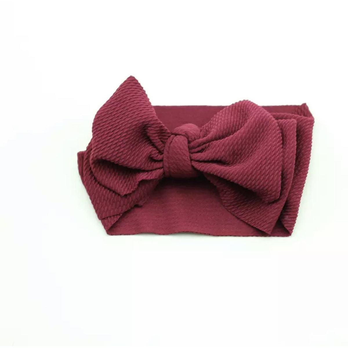 Christmas Bows