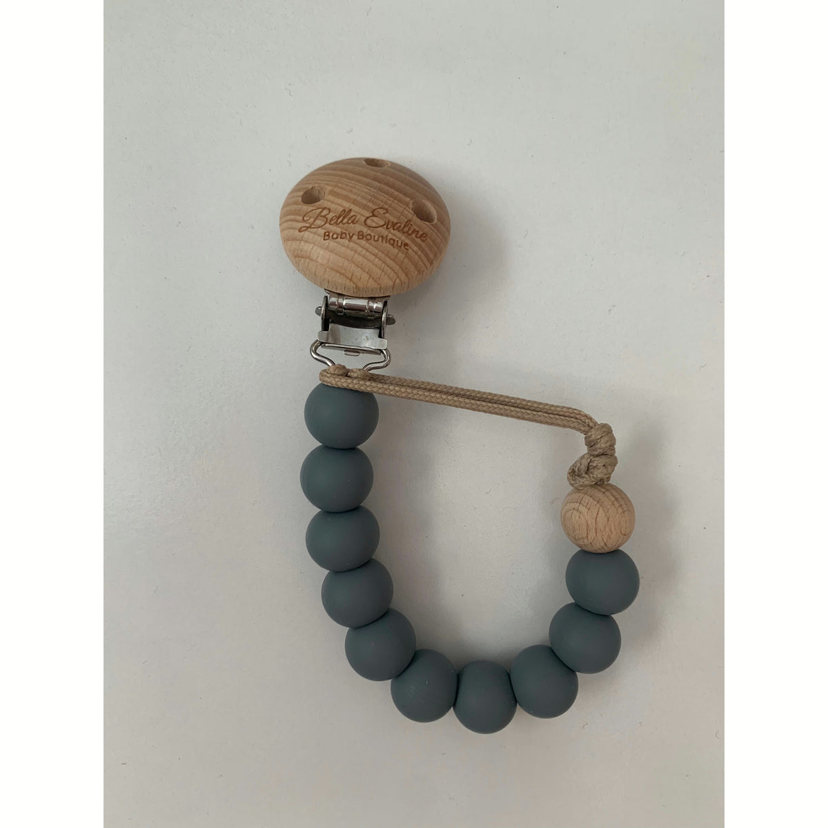 Dummy Chain