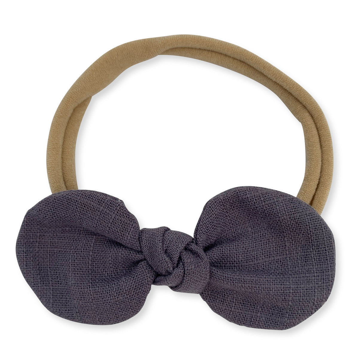Lulu Bow