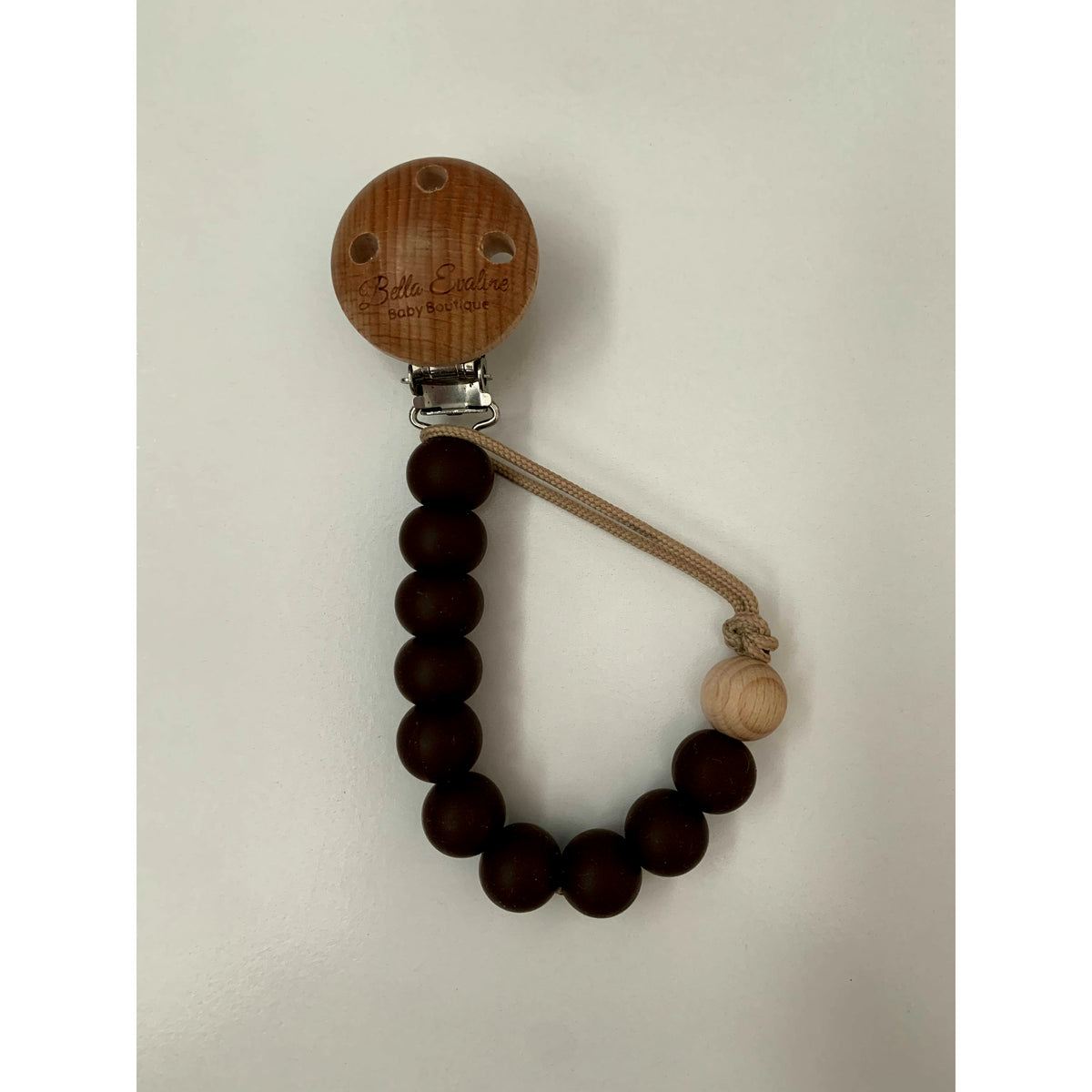 Dummy Chain