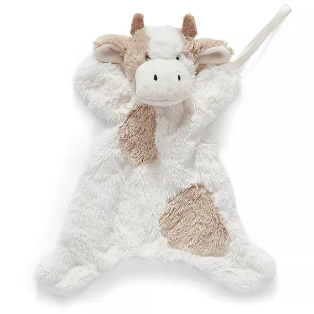Clover the Cow Hoochy Coochie