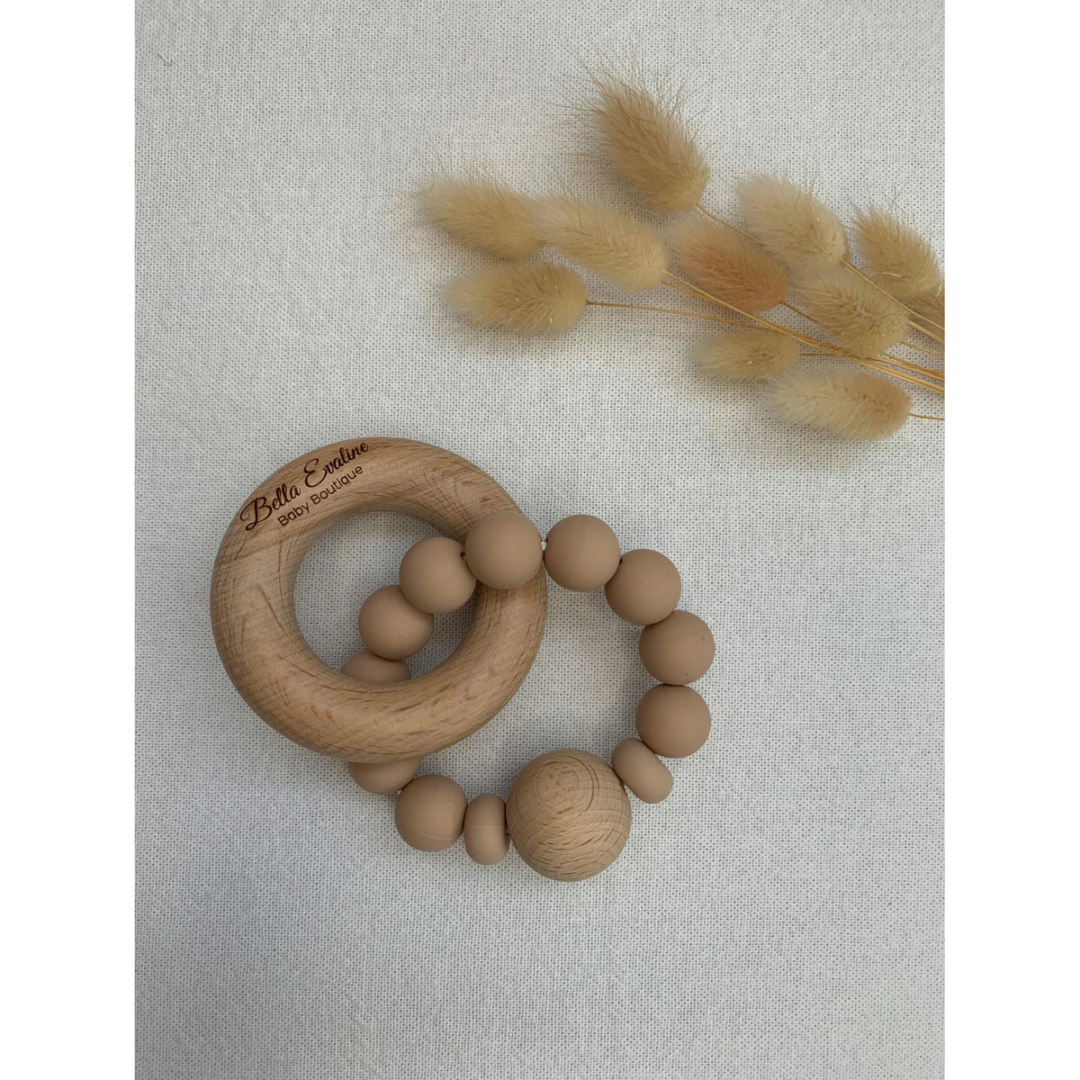 Teether