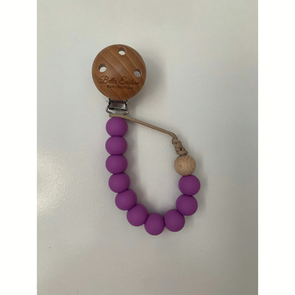 Dummy Chain