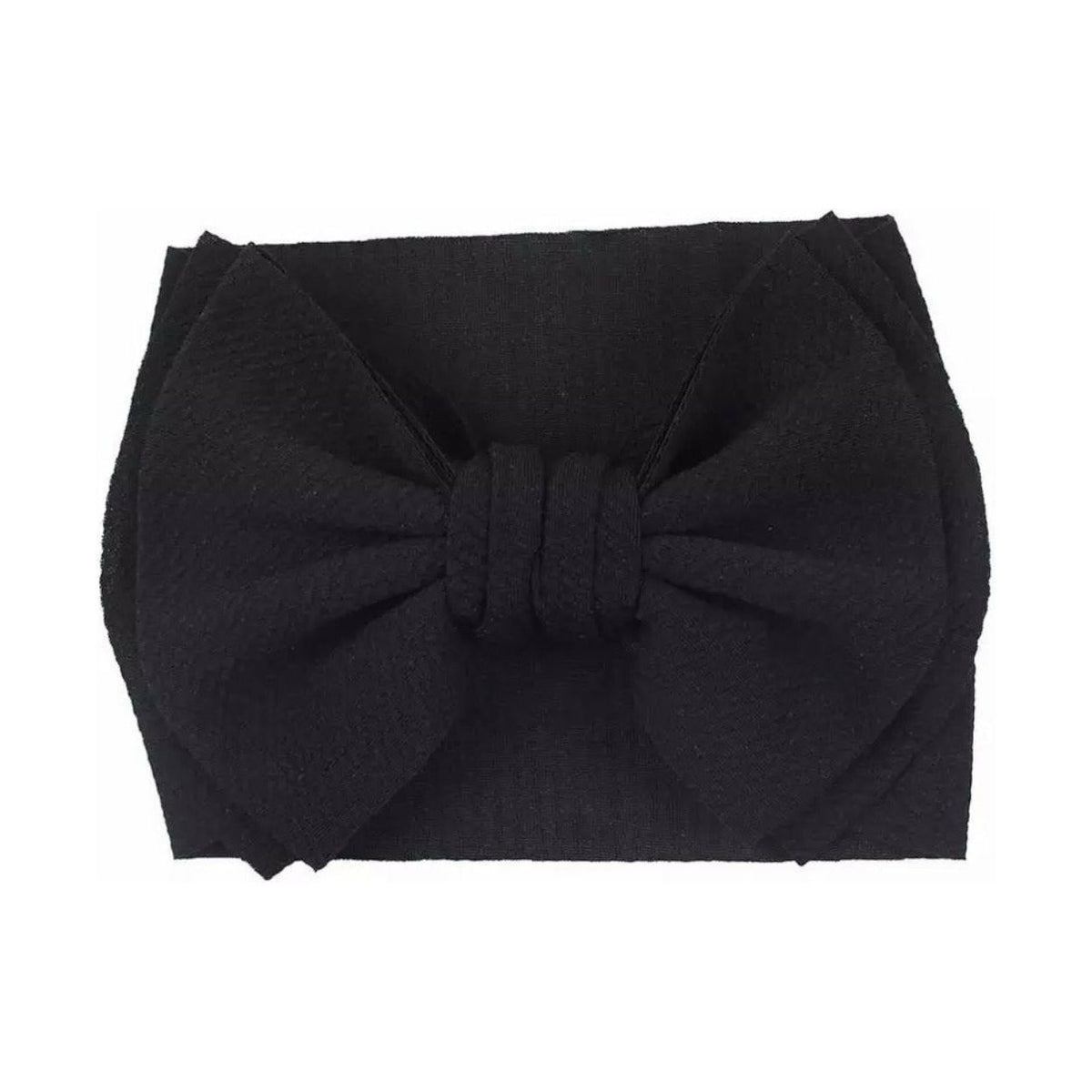 Bella Headwrap - Not adjustable