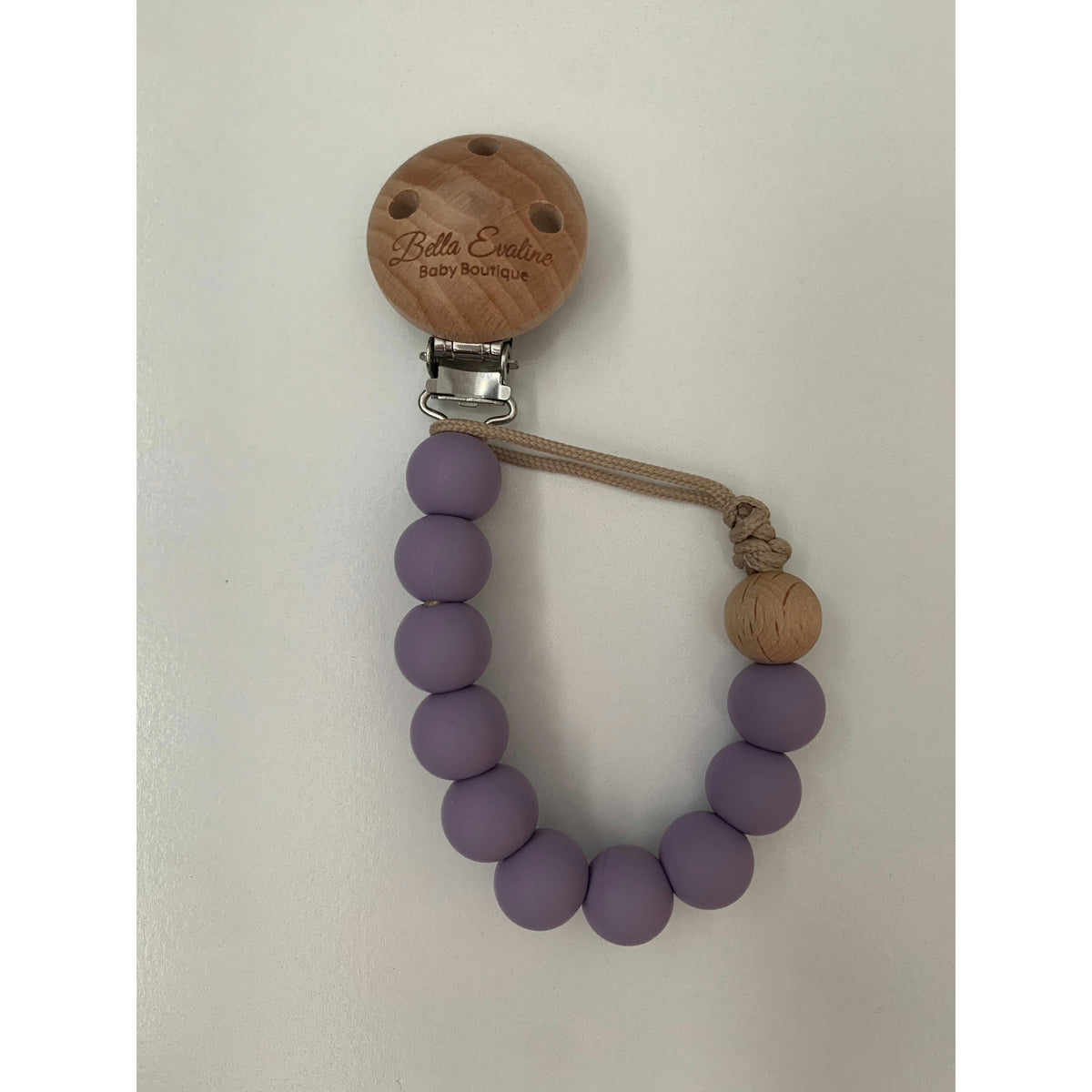 Dummy Chain