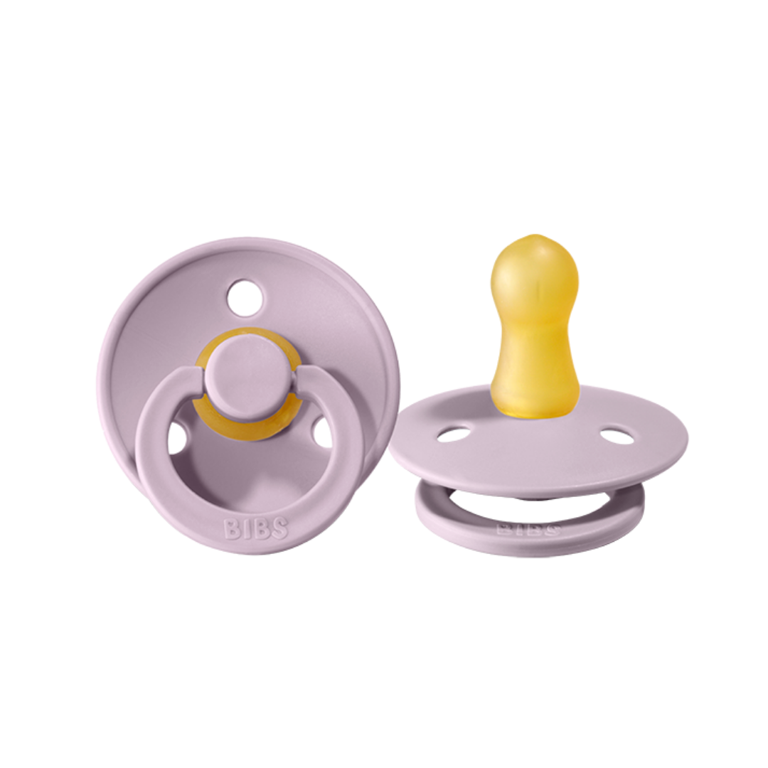 Bibs Dummies