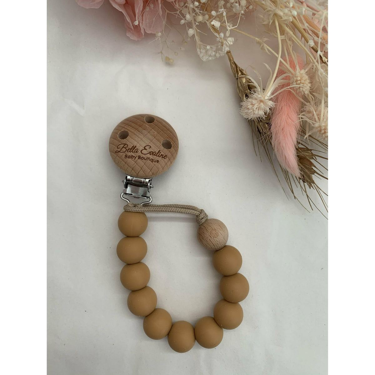 Dummy Chain