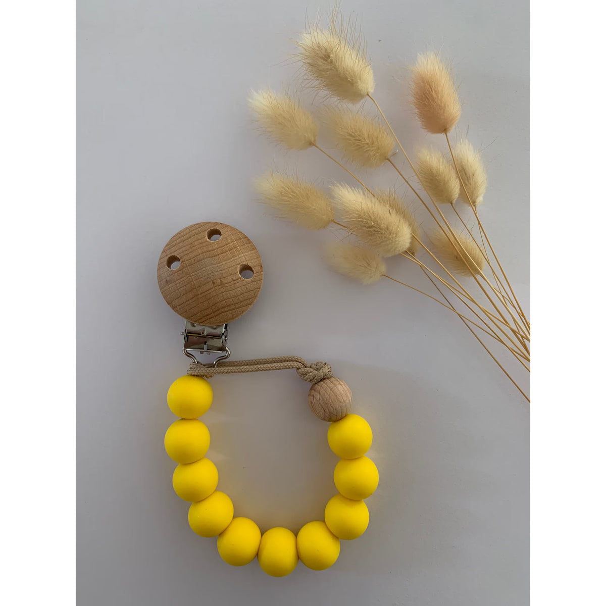 Dummy Chain