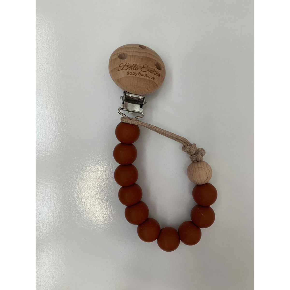 Dummy Chain