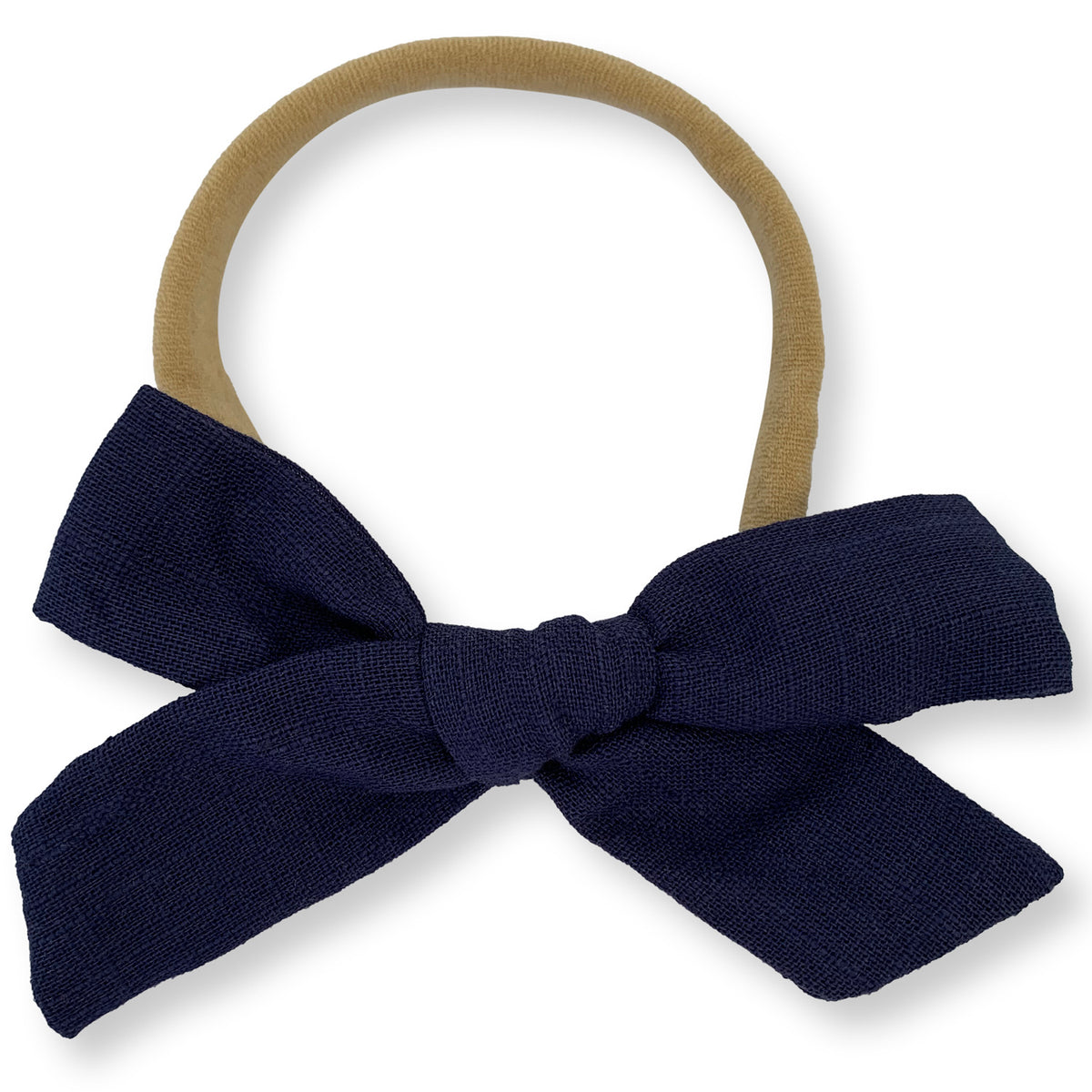 Evie Bow