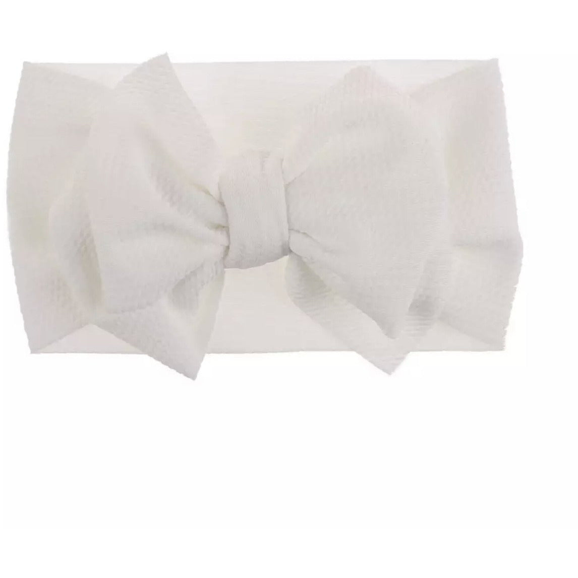 Christmas Bows