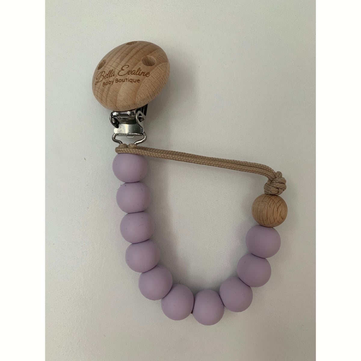 Dummy Chain