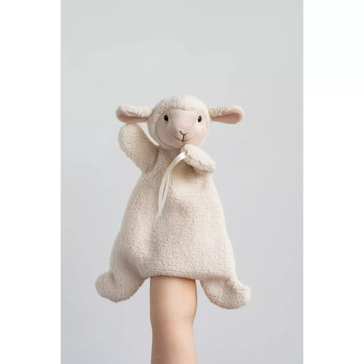 Sophie the Sheep Hoochy Coochie
