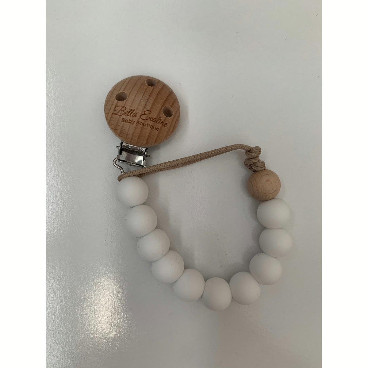 Dummy Chain