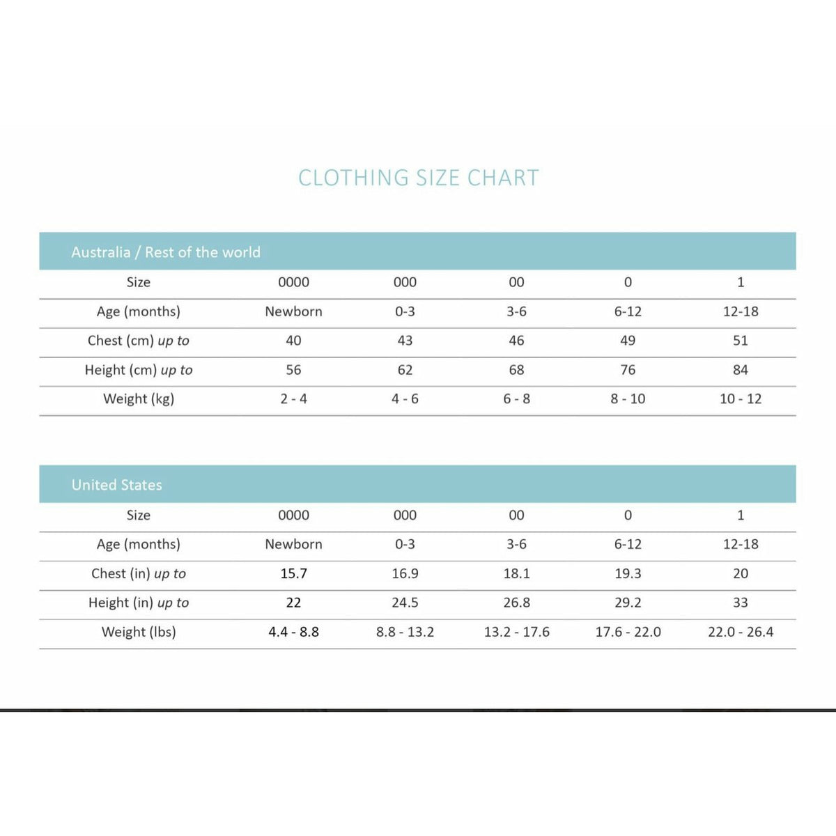 Biscuit Pants Organic Clothing