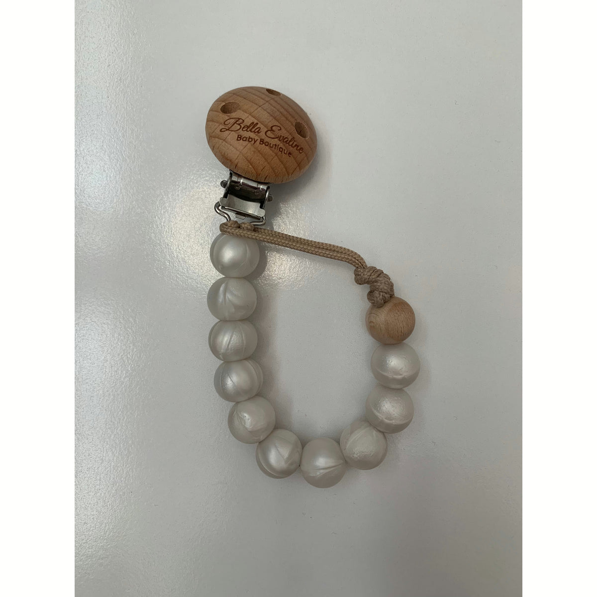 Dummy Chain