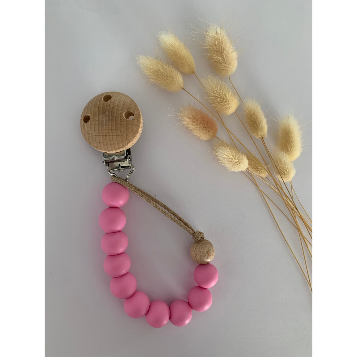 Dummy Chain