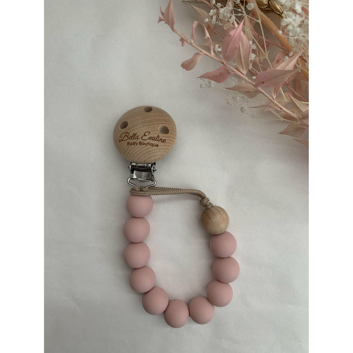Dummy Chain