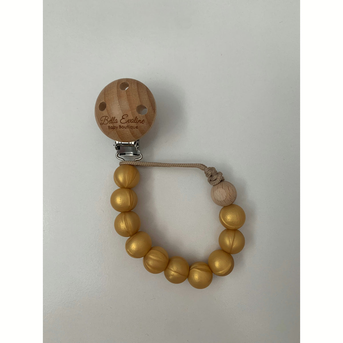 Dummy Chain