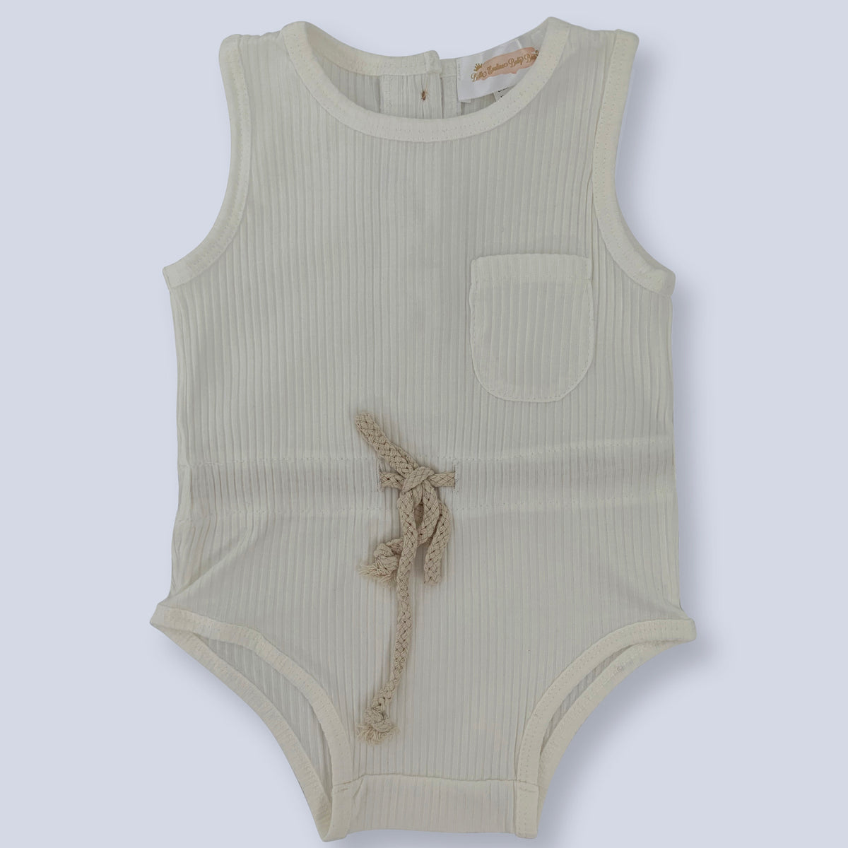 Bondi Romper