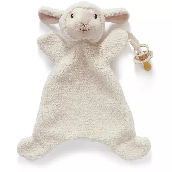 Sophie the Sheep Hoochy Coochie
