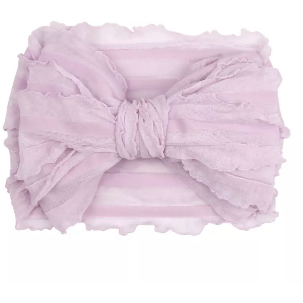 Large Everleigh Bow